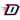 DePaul Blue Demons